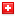 activewireless.com server is located in Switzerland